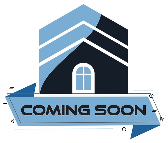 Building Photo - 467 Spanish Oak Ln