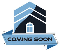 Building Photo - 2752 W North Union Rd