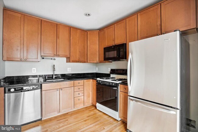 Foto del edificio - 25404 Upper Clubhouse Dr