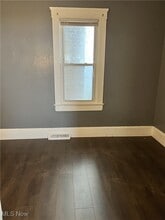 Building Photo - 5213 Fleet Ave