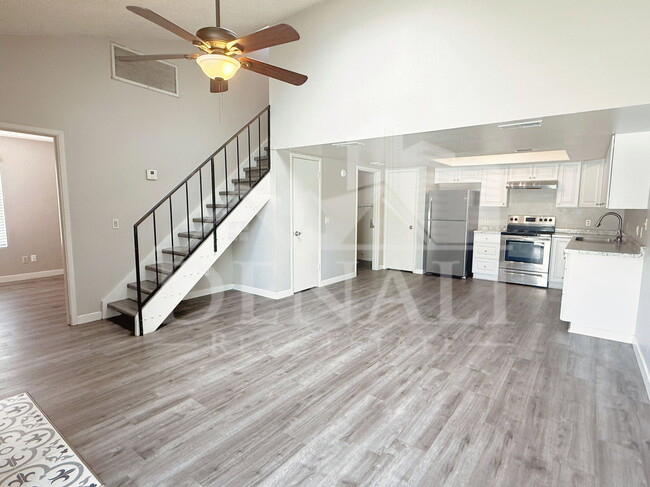 Building Photo - 9797 E La Palma Ave