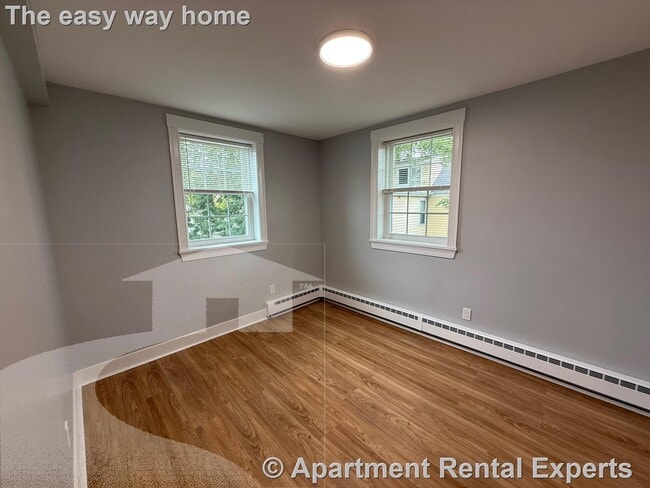 Photo - 132 Sherman St Apartment