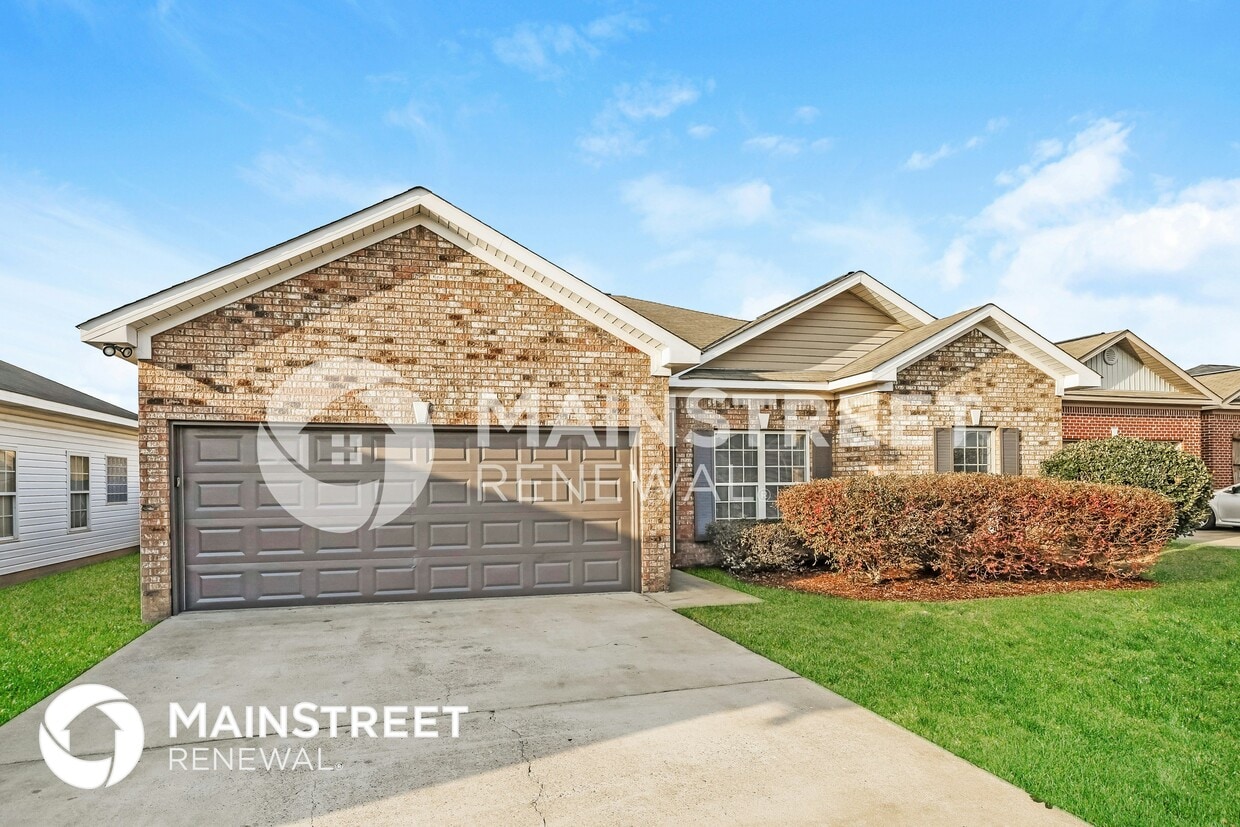 Foto principal - 5024 Easton Ln