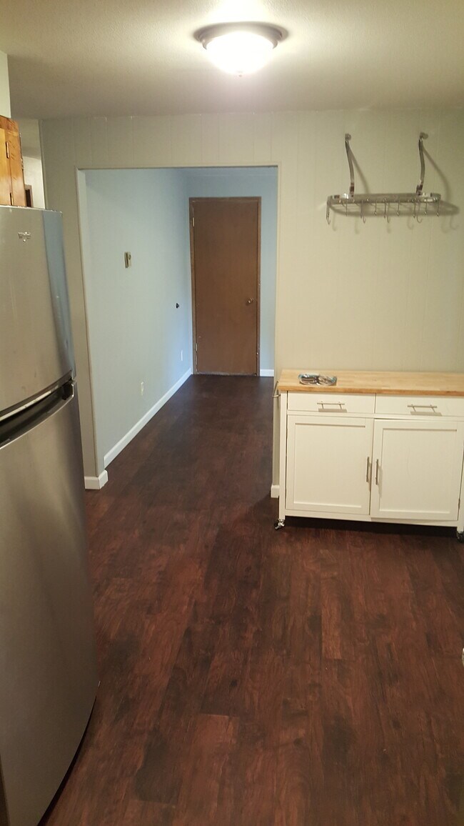 Foto del edificio - 13622 E 12th Ave