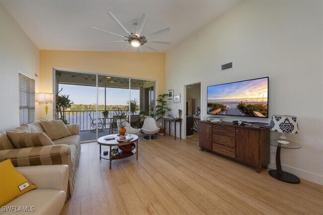 Foto del edificio - 4130 Bayhead Dr