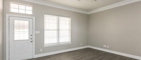 Building Photo - 242 Irick Ct