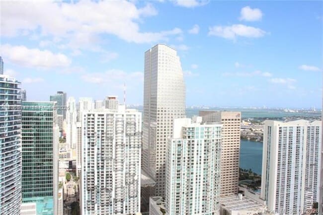 Photo - 475 Brickell Ave Apartment