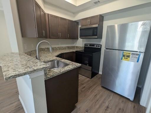 Foto del edificio - 6000 Shepherd Mountain Cove