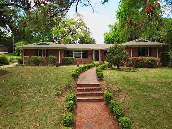 Foto principal - 1438 Mitchell Ave