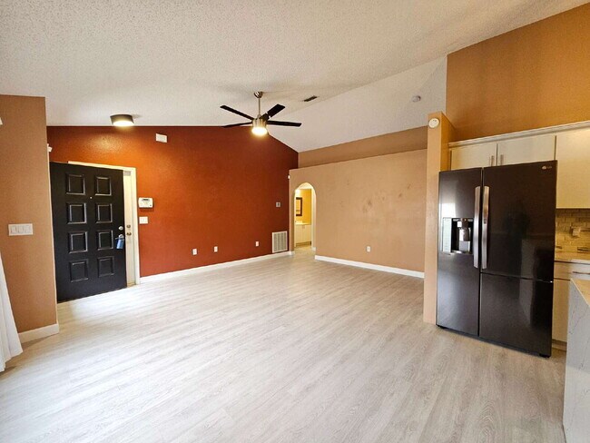 Foto del edificio - West Melbourne Home