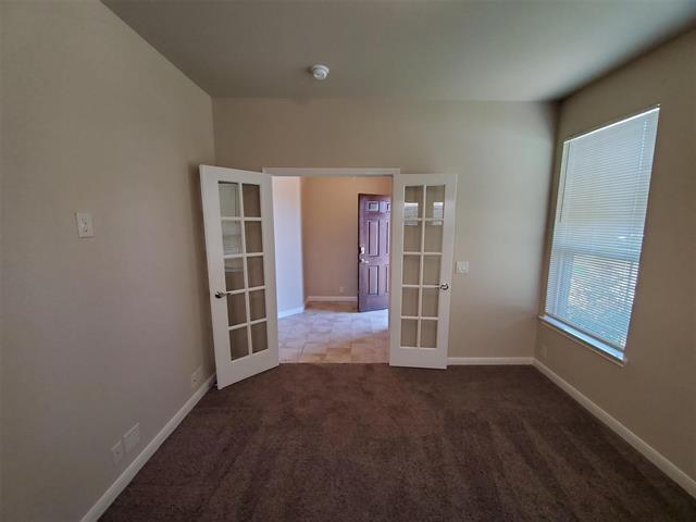 Foto del edificio - 707 Brookline Dr