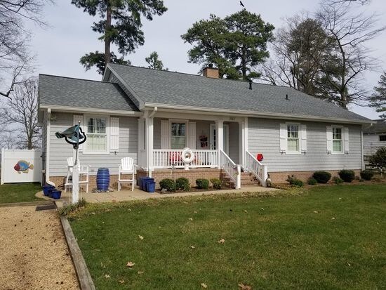 Primary Photo - 3162 Skipjack Rd