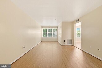 Building Photo - 2505 McVeary Ct
