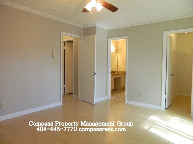 Building Photo - 1625 Homestead Trl