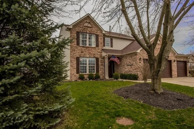 Building Photo - 719 Shortleaf Dr