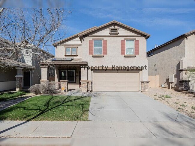 Foto del edificio - 4018 W Fremont Rd.