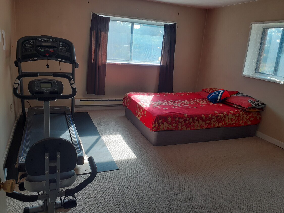 284 Codman Hill Rd Unit 25B, Boxborough, MA 01719 Condo for Rent in