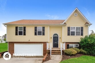 Building Photo - 110 Braeburn Dr Building Photo - 110 Braeburn Dr