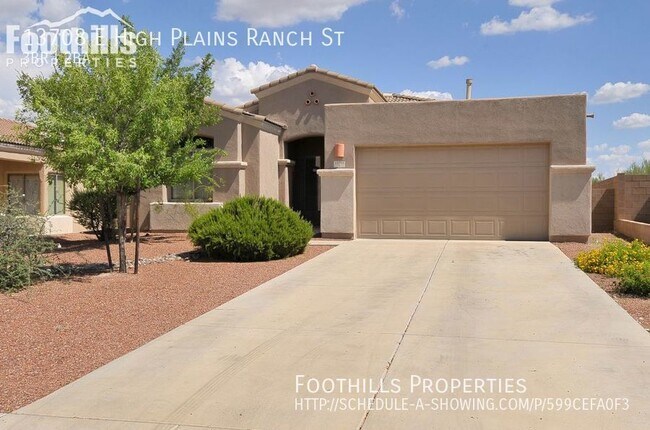 Building Photo - Rancho del Lago - 3 Bedroom