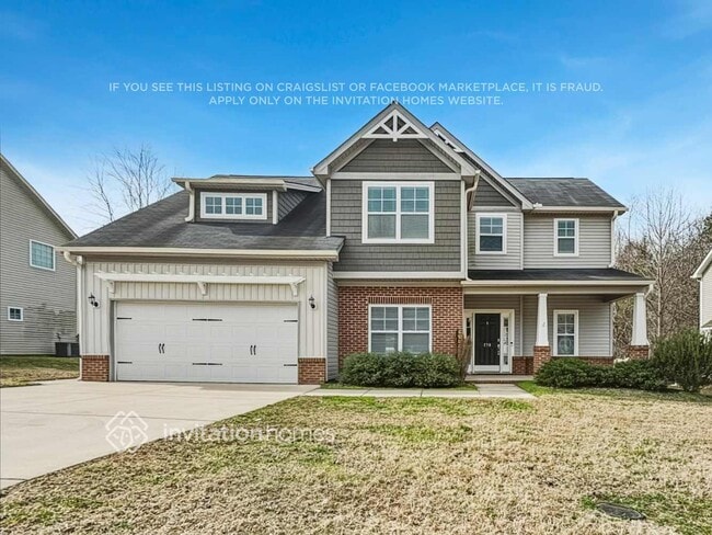 Building Photo - 270 Water Mill Rd