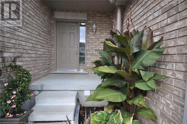 Building Photo - 294 Briarmeadow Dr