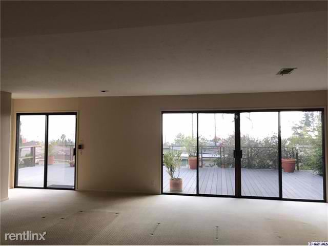 Building Photo - 1453 E Loma Alta Dr