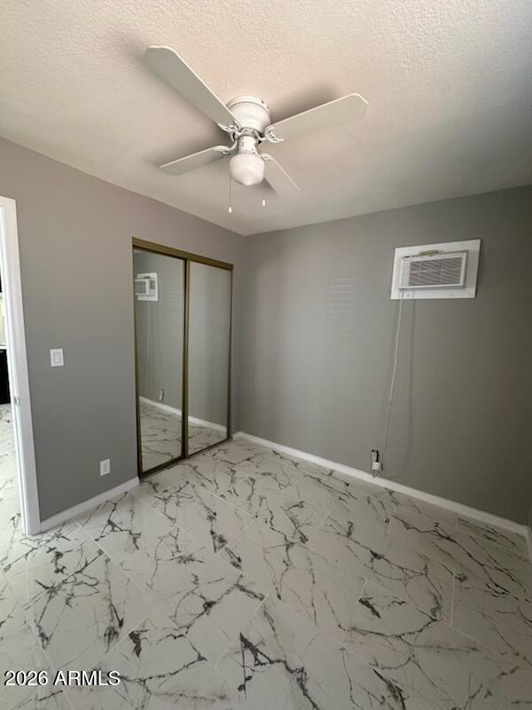 Building Photo - 2634 N 29th Pl