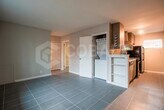 Foto principal - 943 Greenwood Ave NE