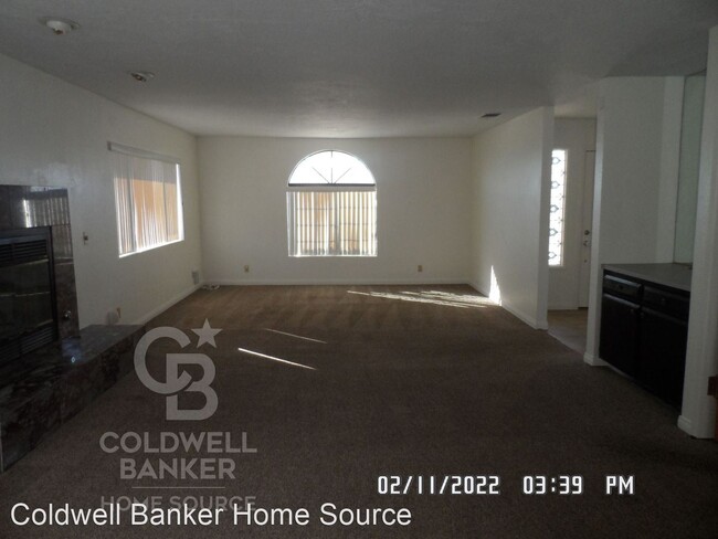 Foto del edificio - 3 br, 3 bath House - 16315 Olalee Rd.