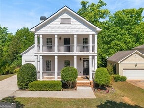 Building Photo - 728 Markhams Dr