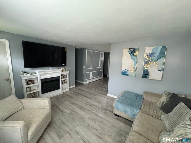 Foto del edificio - 150 View St