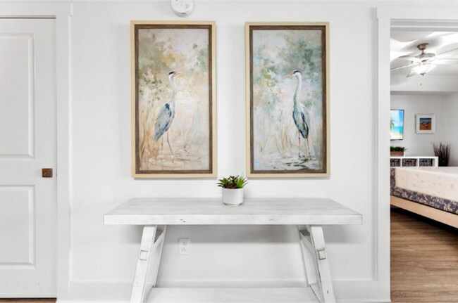 Foto del edificio - 15928 Front Beach Rd