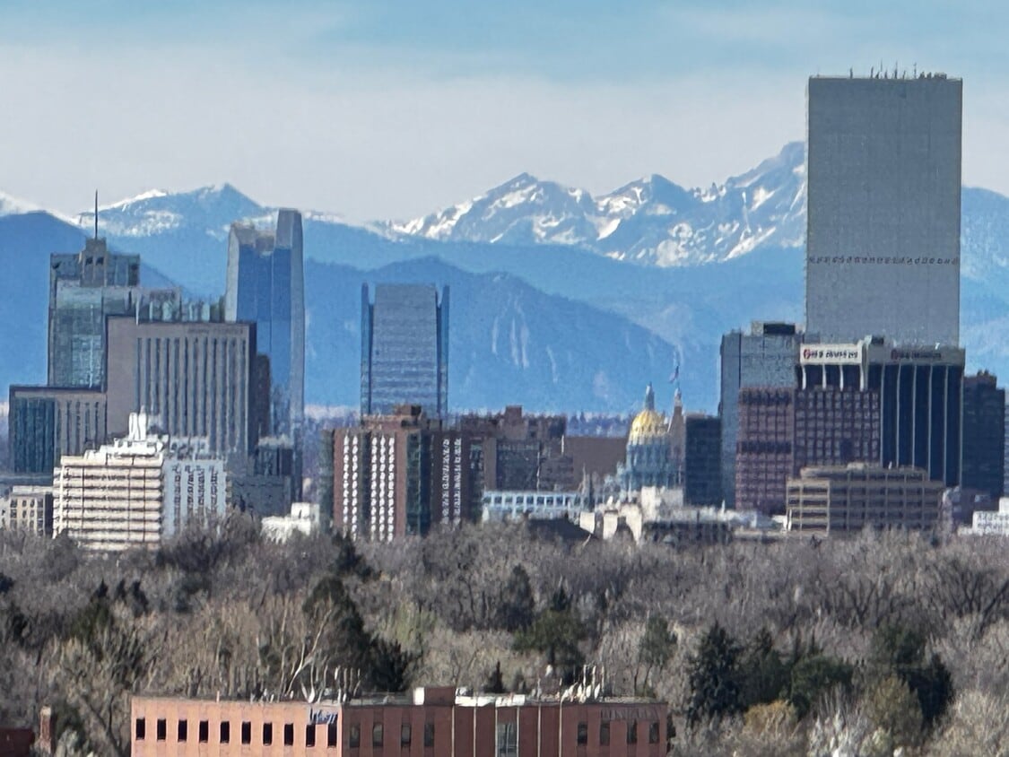 Photo - 3131 E Alameda Ave (Denver, CO)