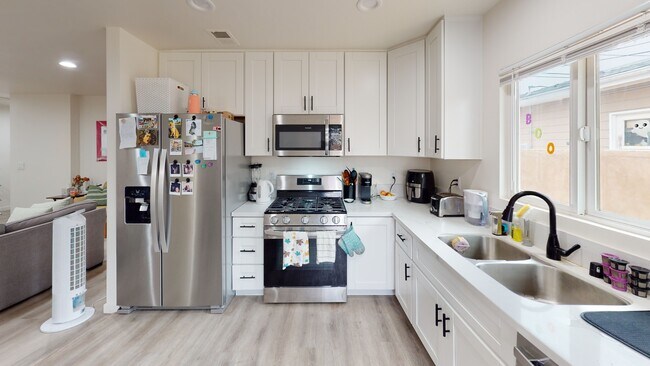 Foto del edificio - 5348 W Falls View Dr
