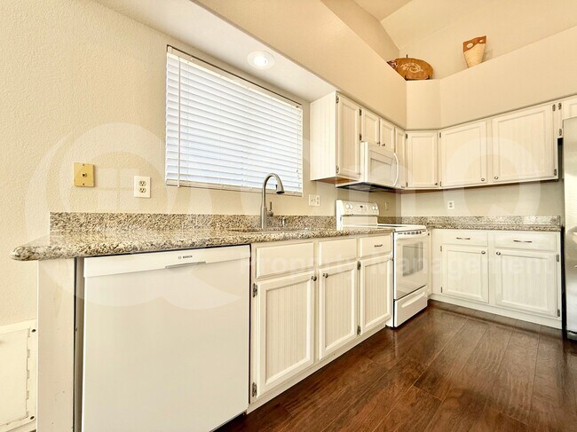 Foto del edificio - 1822 1822 South 39th St