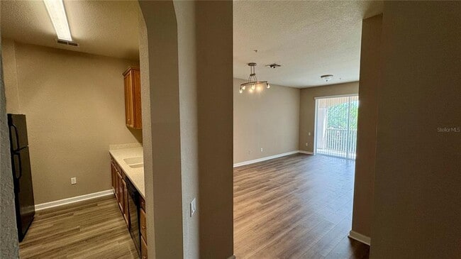 Building Photo - 3332 Robert Trent Jones Dr
