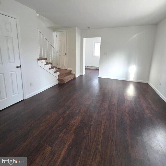 Foto del edificio - 716 71st Ave