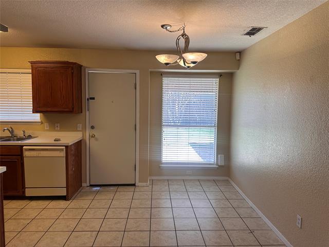 Foto del edificio - 3834 Purdue Ln