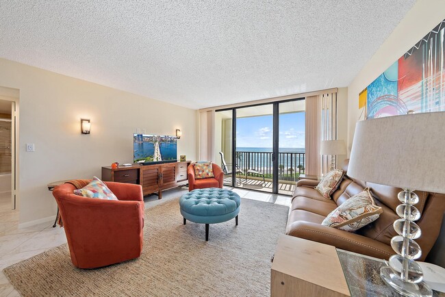 Building Photo - 400 Ocean Trail Way