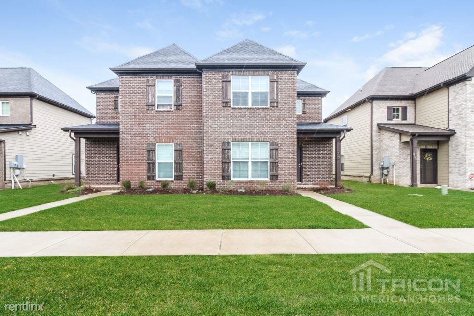 2177 Cason Ln, Murfreesboro, TN 37128 House Rental in Murfreesboro