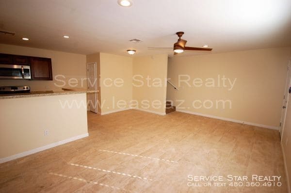 Foto del edificio - 4112 N 69th Ln