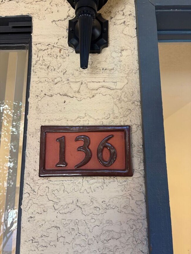 Building Photo - Welcome Home to El Diablo Apartments – 1 B...