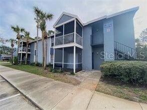 Building Photo - 3802 Bay Club Cir