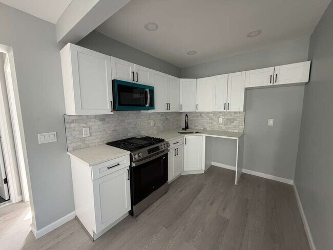 Foto del edificio - 17 E 15th St