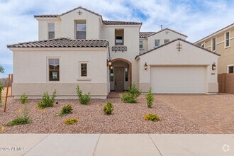 Building Photo - 8817 W Denton Ln