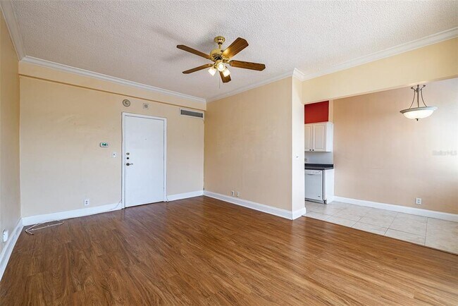 Foto del edificio - 2109 Bayshore Blvd