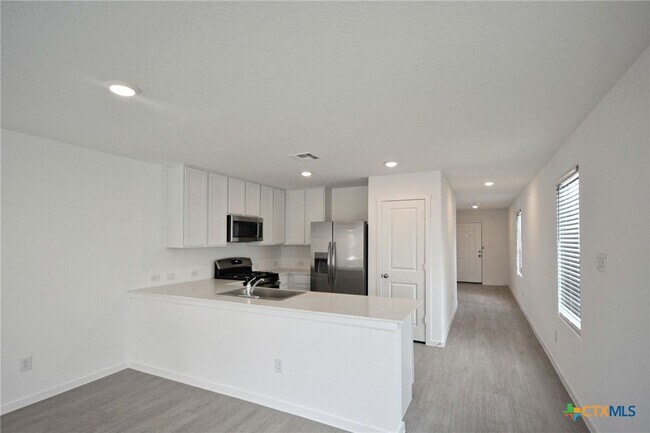 Foto del edificio - 11559 Field Briar