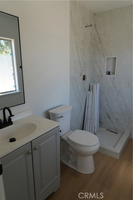 Foto del edificio - 681 N Glassell St