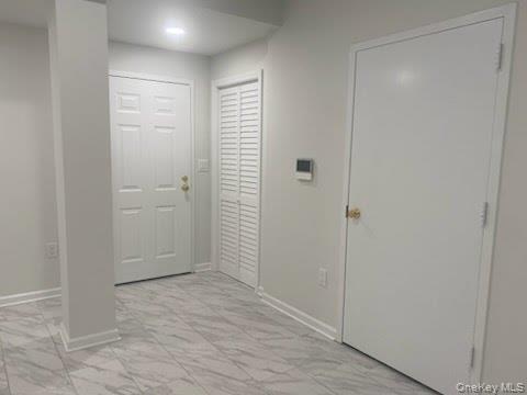 Foto del edificio - 94 4th Ave