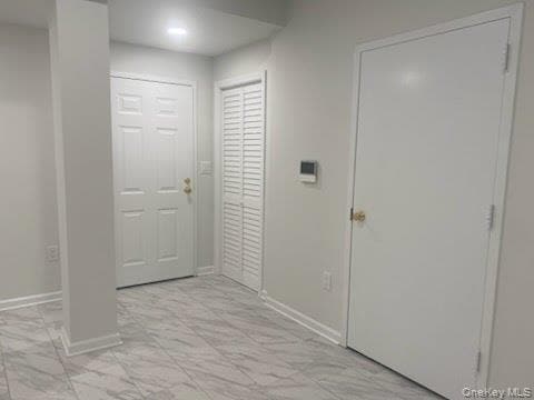 Building Photo - 94 4th Ave